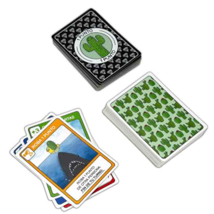 cactusland-comprar-barato-tablerum