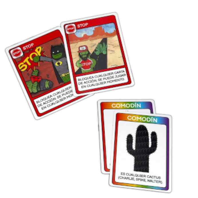 cactusland-comprar-barato-tablerum