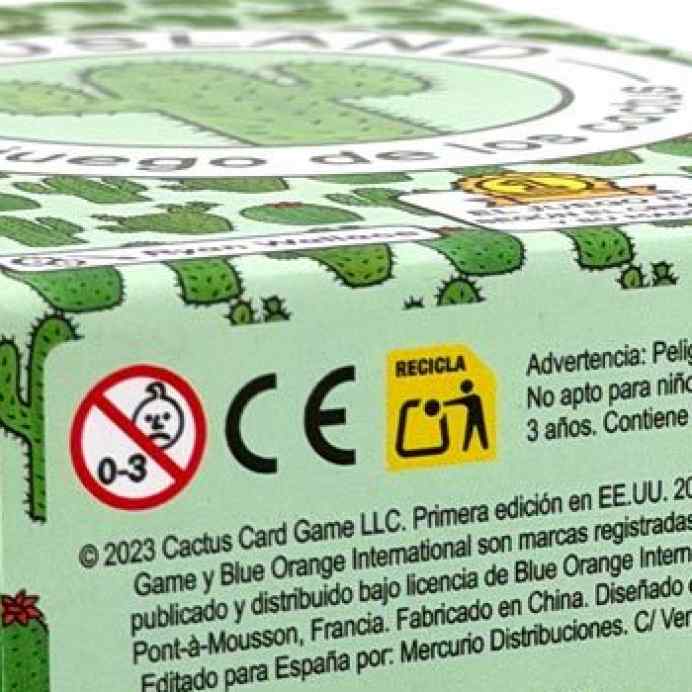 cactusland-comprar-barato-tablerum