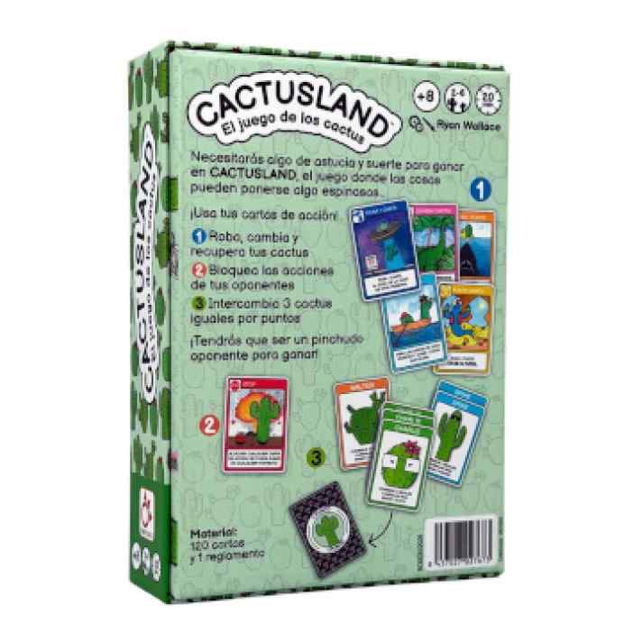 cactusland-comprar-barato-tablerum