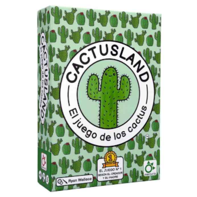 cactusland-comprar-barato-tablerum