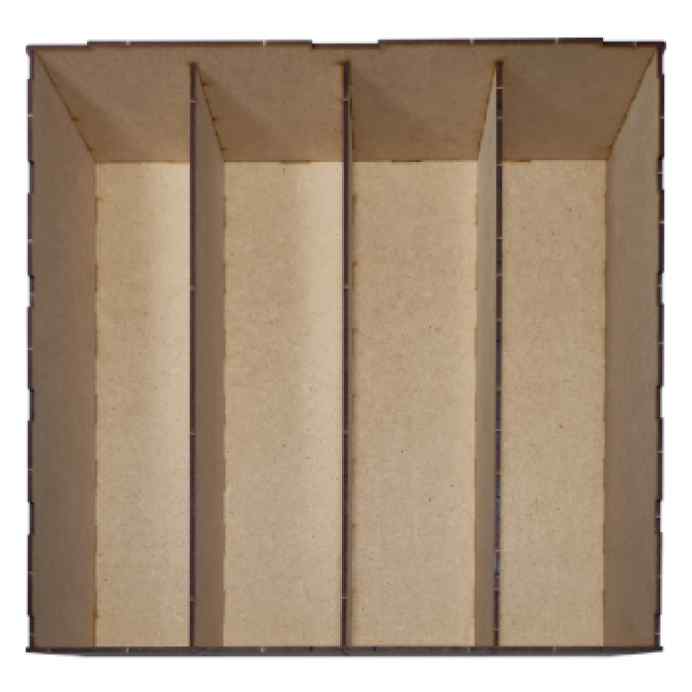 caja-de-almacenaje-2000-cartas-without-mess-comprar-barato-tablerum