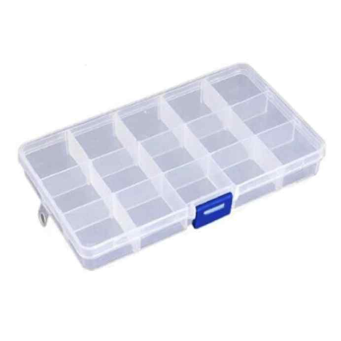 caja-de-plastico-con-divisores-comprar-barato-tablerum