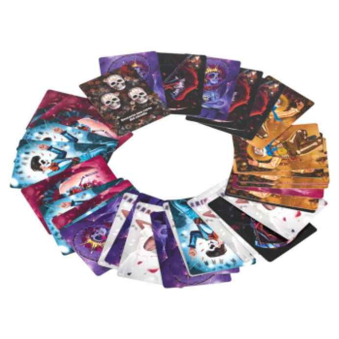 calaca-dance-comprar-barato-tablerum