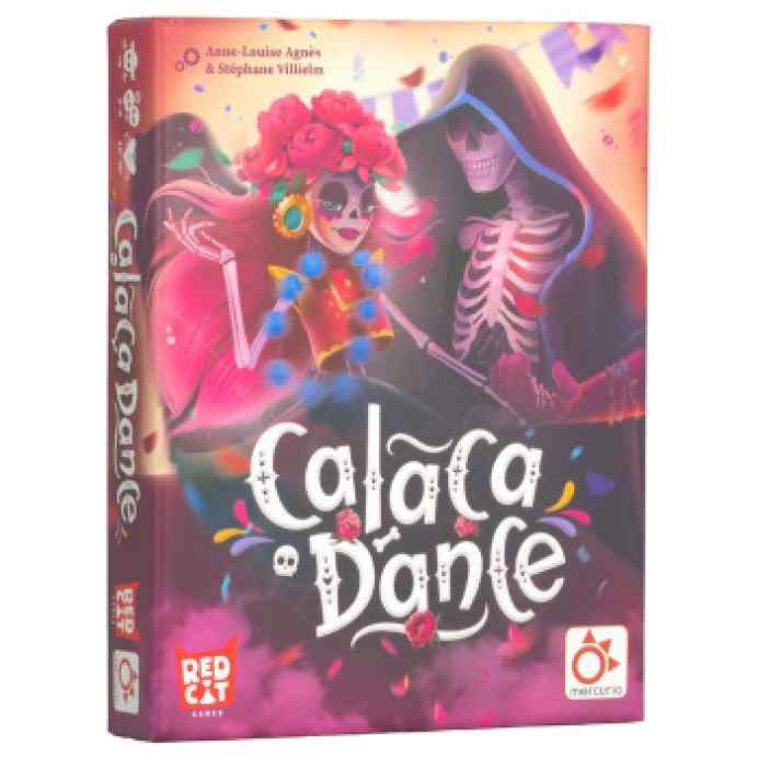 calaca-dance-comprar-barato-tablerum