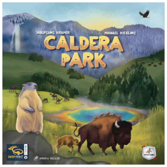 caldera-park-comprar-barato-tablerum