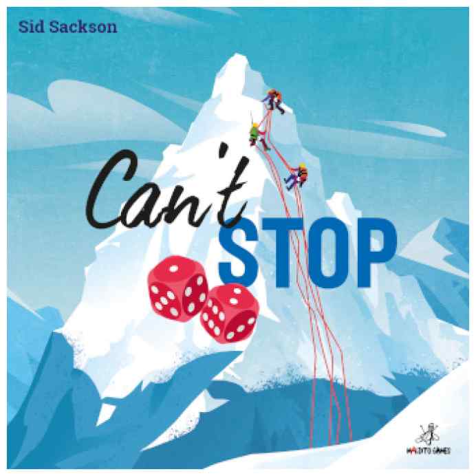 cant-stop-comprar-barato-tablerum