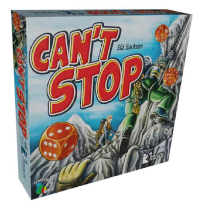 cant-stop-comprar-barato-tablerum