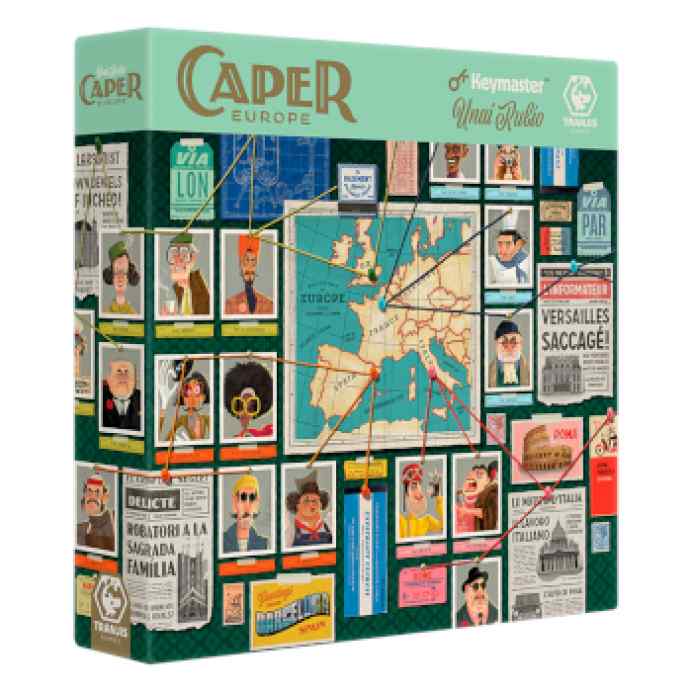 caper-europe-comprar-barato-tablerun