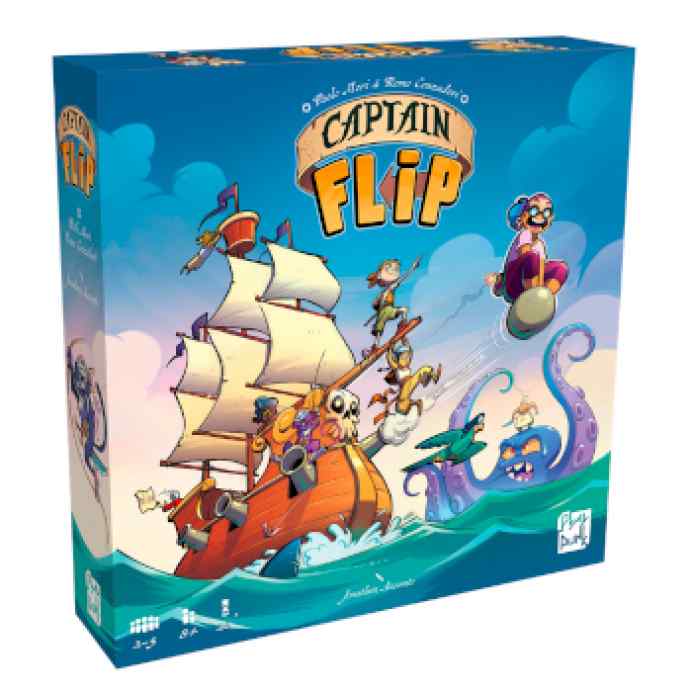 captain-flip-comprar-barato-tablerum