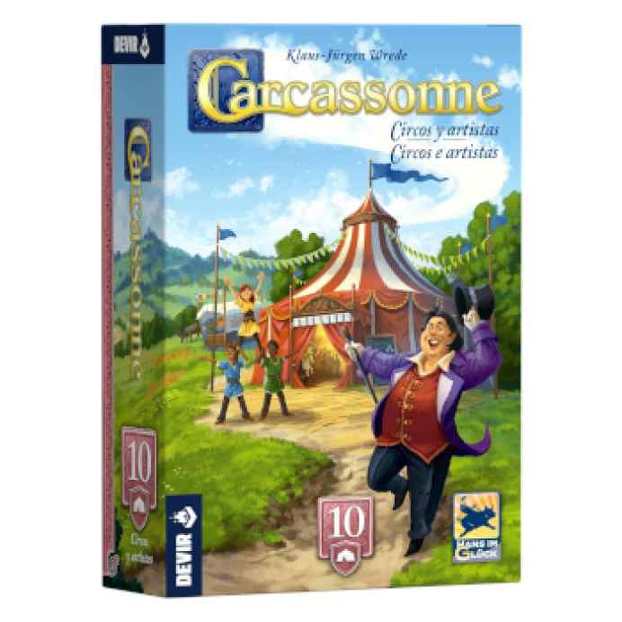 carcassonne-circos-y-artistas-comprar-barato-tablerum