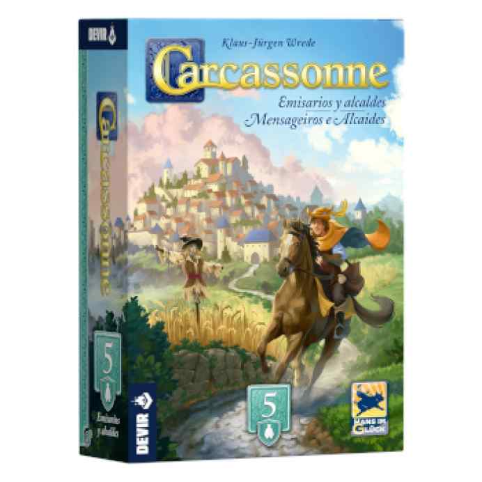carcassonne-emisarios-y-alcaldes-comprar-barato-tablerum