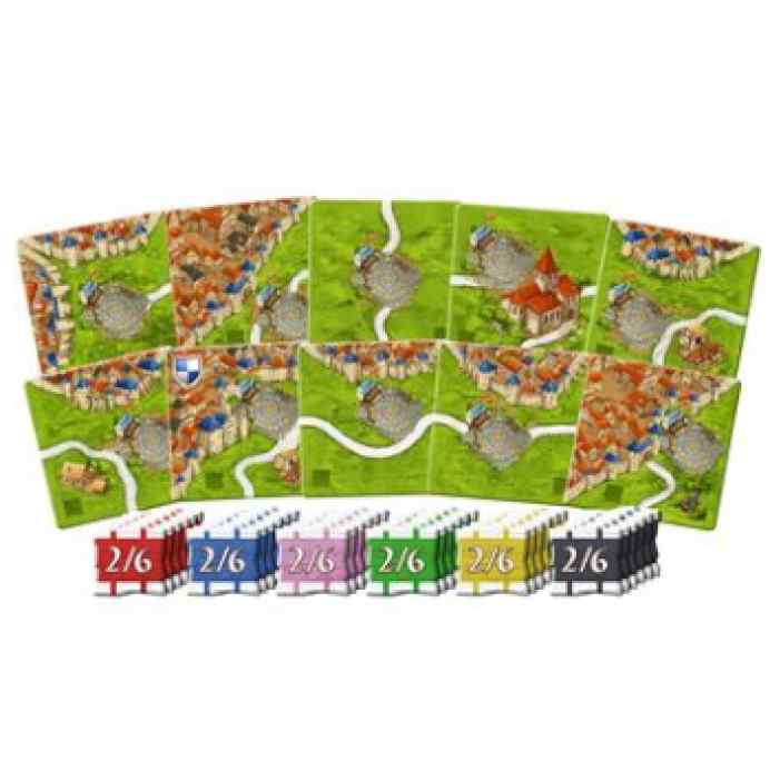 carcassonne-las-apuestas-comprar-barato-tablerum