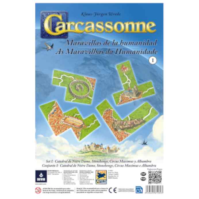 carcassonne-maravillas-de-la-humanidad-1-comprar-barato-tablerum