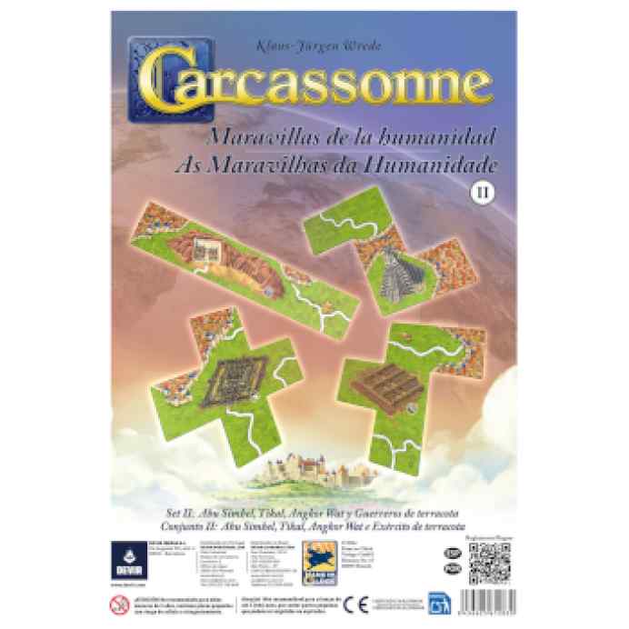 carcassonne-maravillas-de-la-humanidad-2-comprar-barato-tablerum