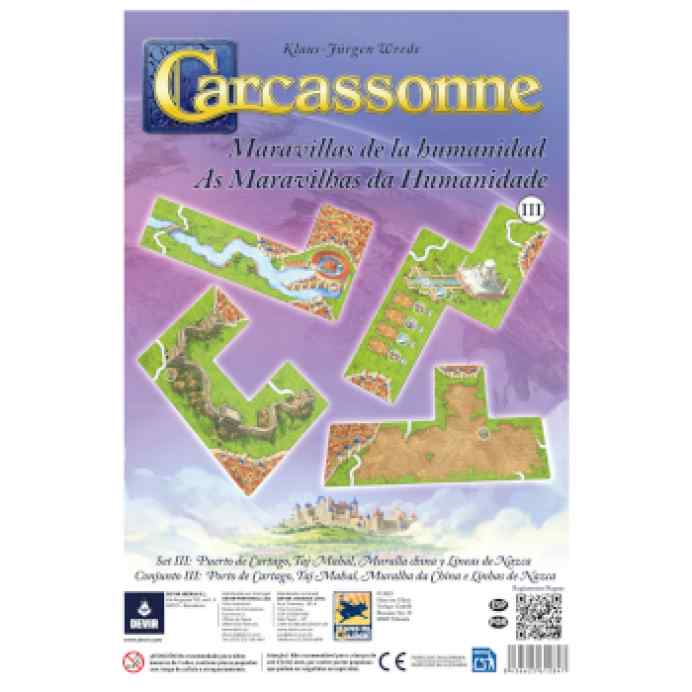 carcassonne-maravillas-de-la-humanidad-3-comprar-barato-tablerum