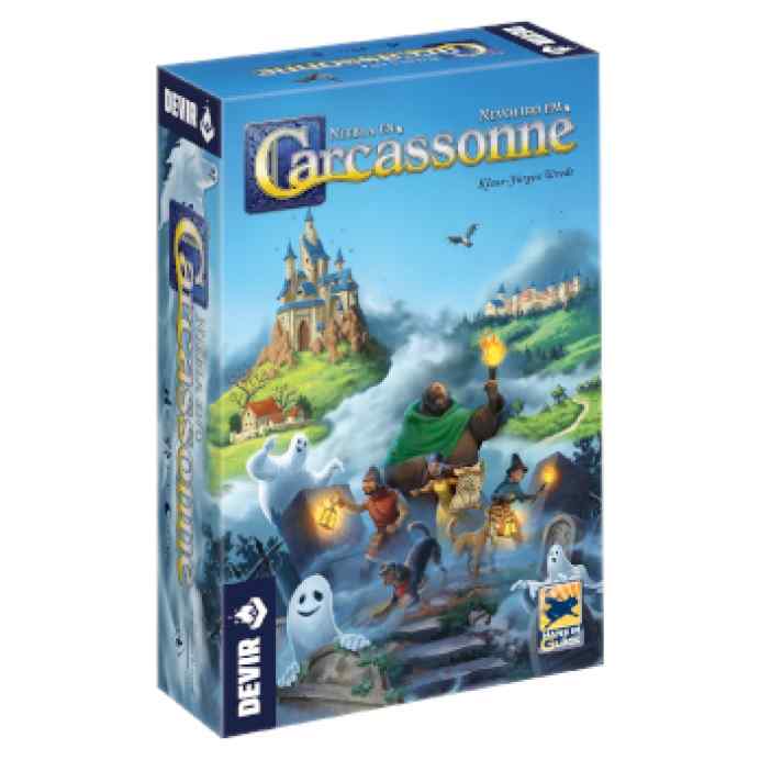 carcassonne-niebla-en-carcasonne-comprar-barato-tablerum