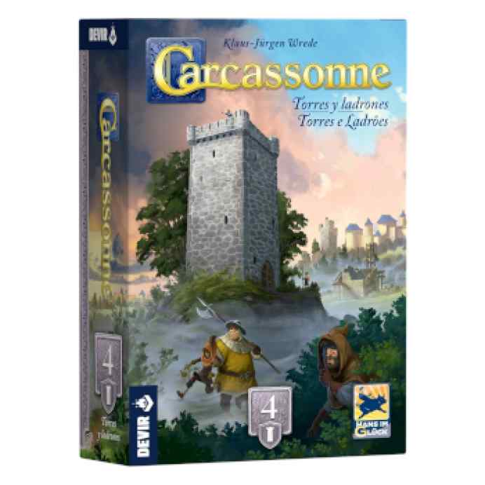 carcassonne-torres-y-ladrones-comprar-barato-tablerum