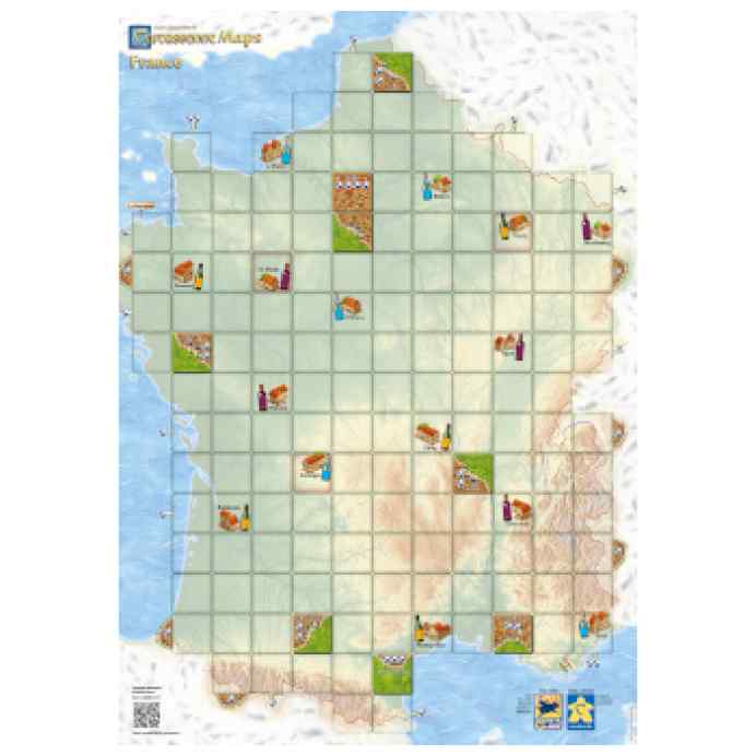 carcssonne-mapa-francia-comprar-barato-tablerum