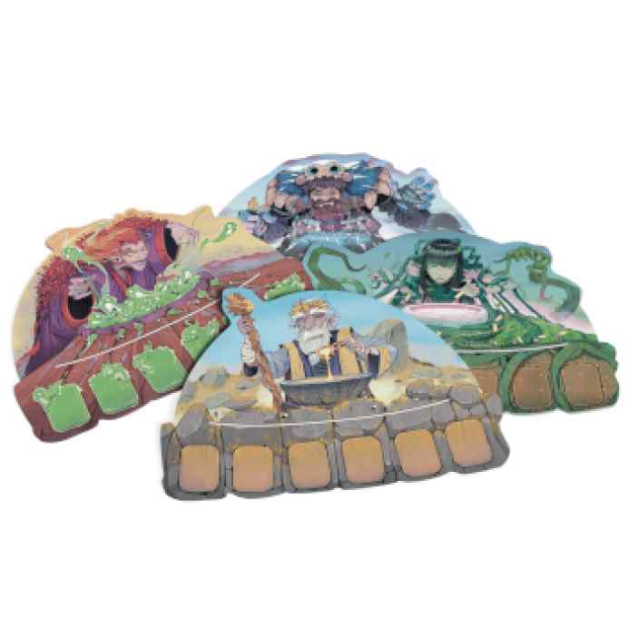 carnuta-comprar-barato-tablerum