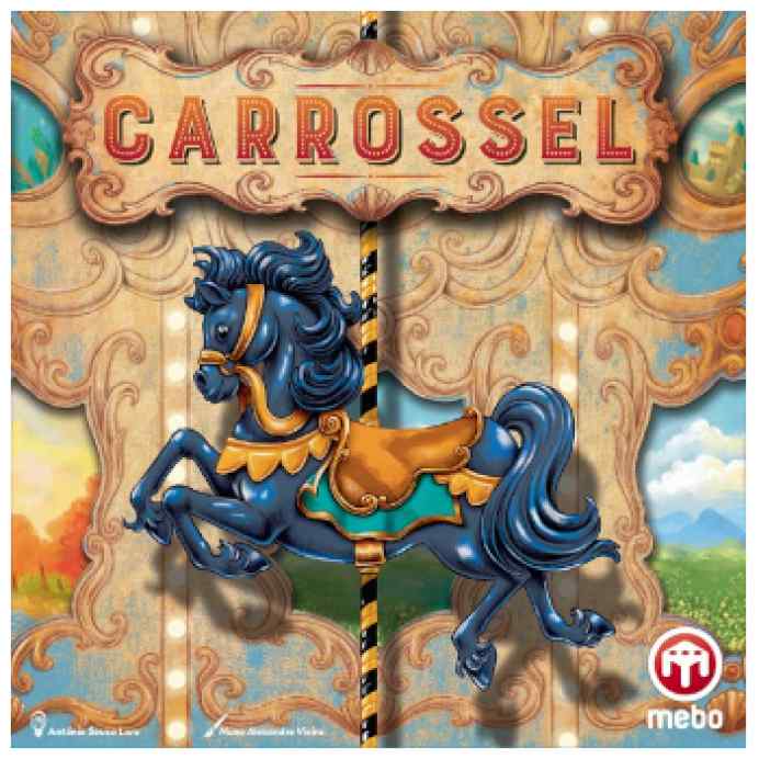 carrossel-comprar-barato-tablerum