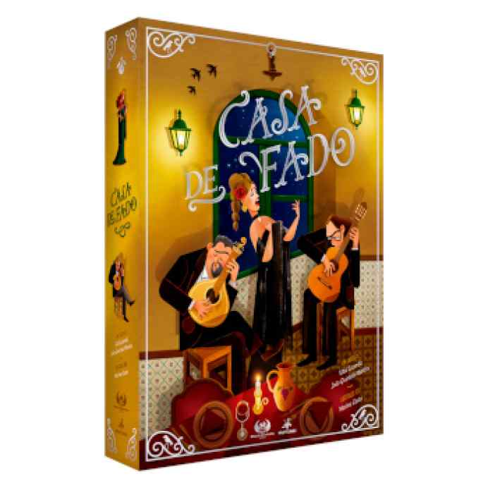 casa-de-fado-comprar-barato-tablerum