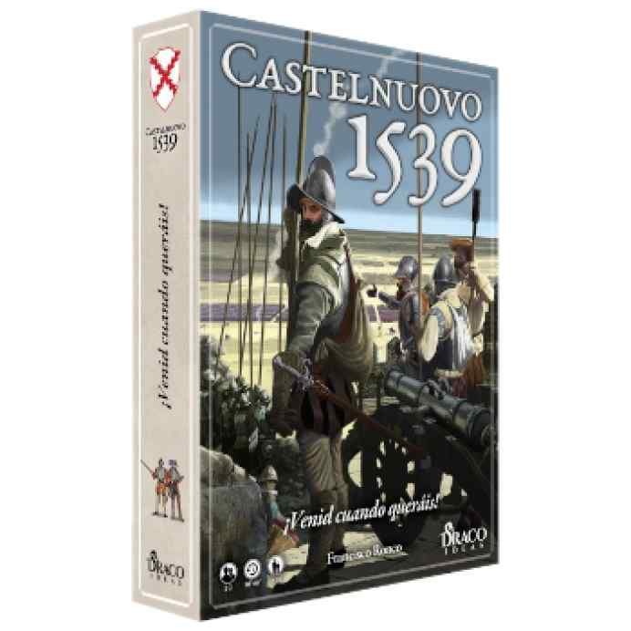 castelnuovo-1539-comprar-barato-tablerum