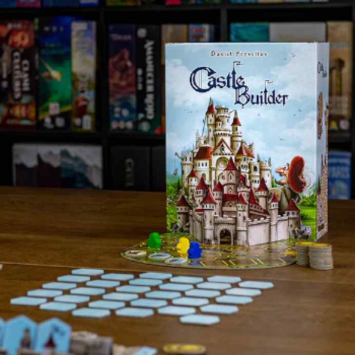 castle-builder-comprar-barato-tablerum