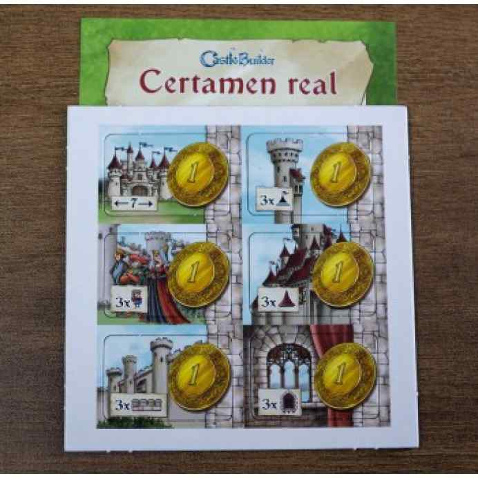 castle-builder-promo-certamen-real-comprar-barato-tablerum