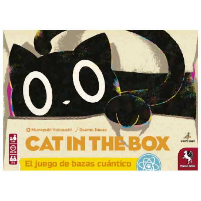 cat-in-the-box-comprar-barato-tablerum