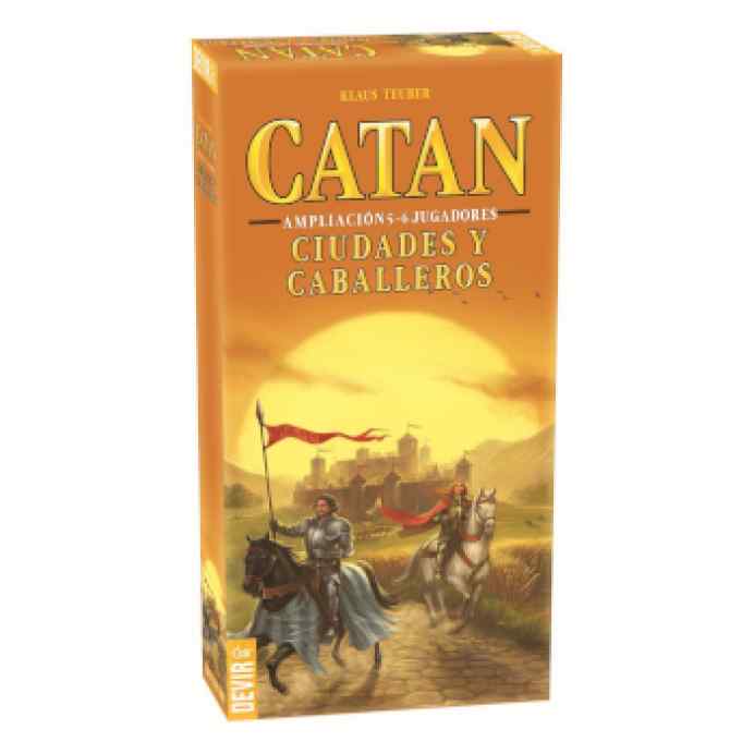 catan-ciudades-y-caballeros-5-6-comprar-barato-tablerum