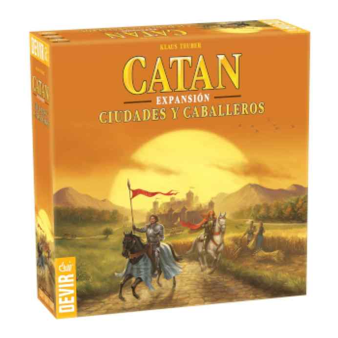 catan-ciudades-y-caballeros-comprar-barato-tablerum