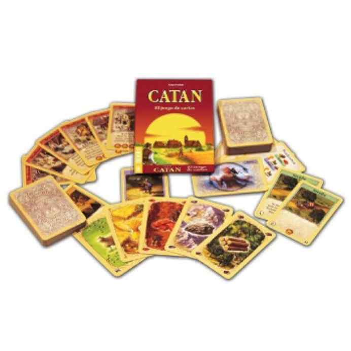 catan-el-juego-de-cartas-mini-comprar-barato-tablerum