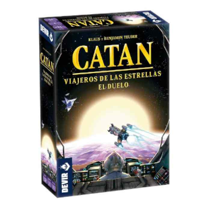 catan-viajeros-de-las-estrellas-el-duelo-comprar-barato-tablerum