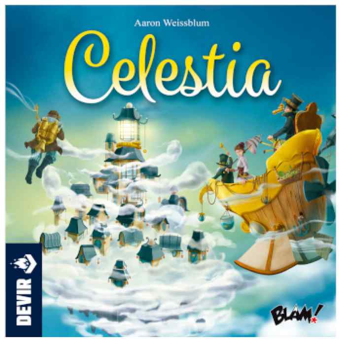 celestia-comprar-barato-tablerum