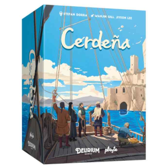 cerdena-comprar-barato-tablerum