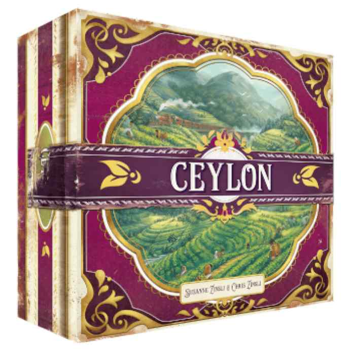 ceylon-comprar-barato-tablerum