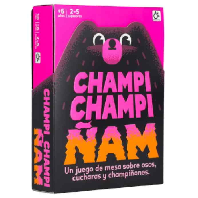 champi-champi-nam-comprar-barato-tablerum
