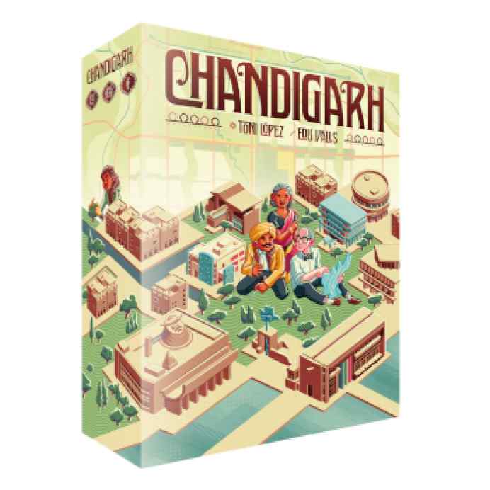 chandigarh-comprar-barato-tablerum