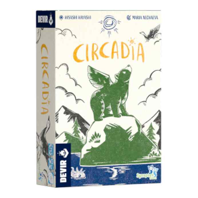 circadia-comprar-barato-tablerum