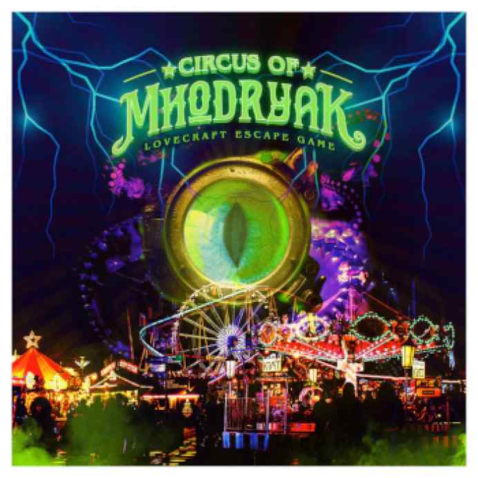 circus-of-mhodryak-lovecraft-escape-game-comprar-barato-tablerum