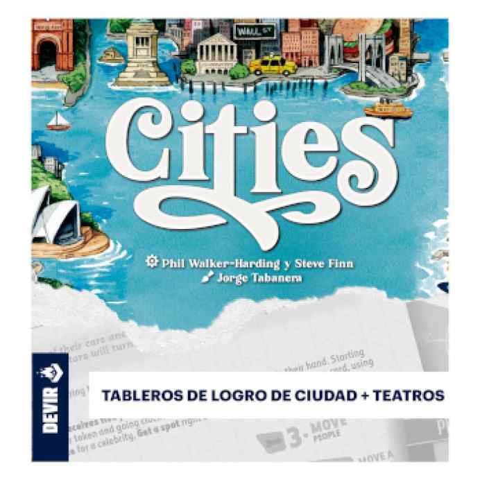 cities-expansion-comprar-barato-tablerum
