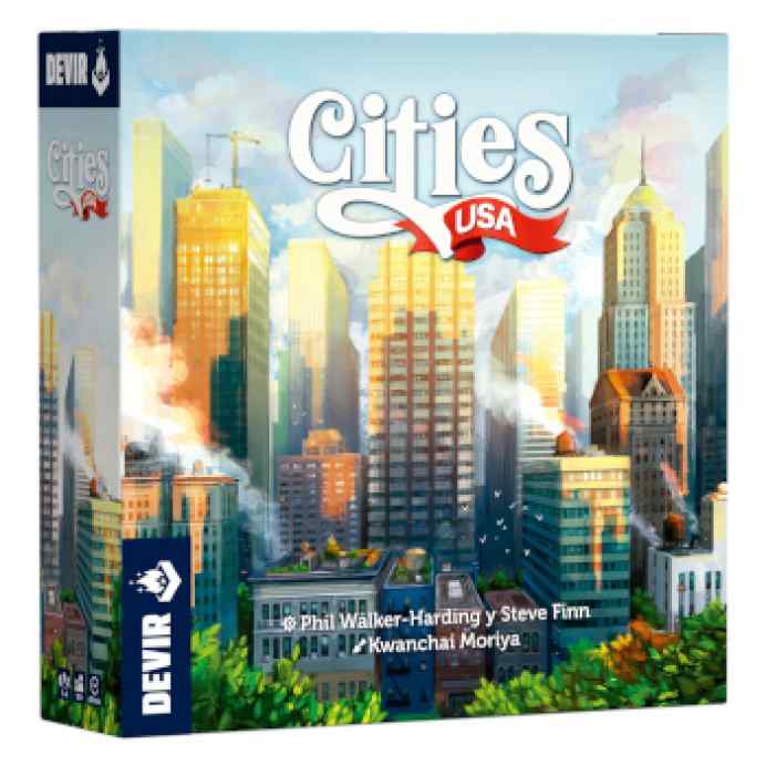 cities-usa-comprar-barato-tablerum