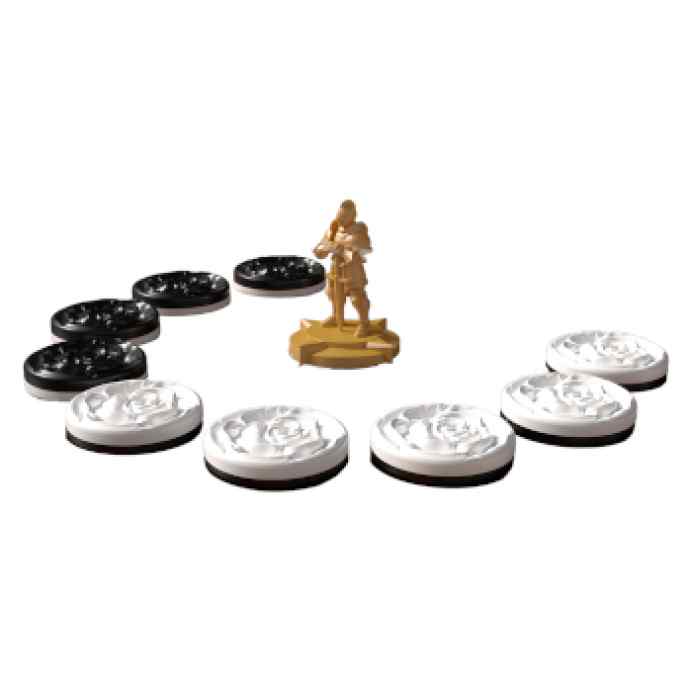 ciudadelas-duel-comprar-barato-tablerum