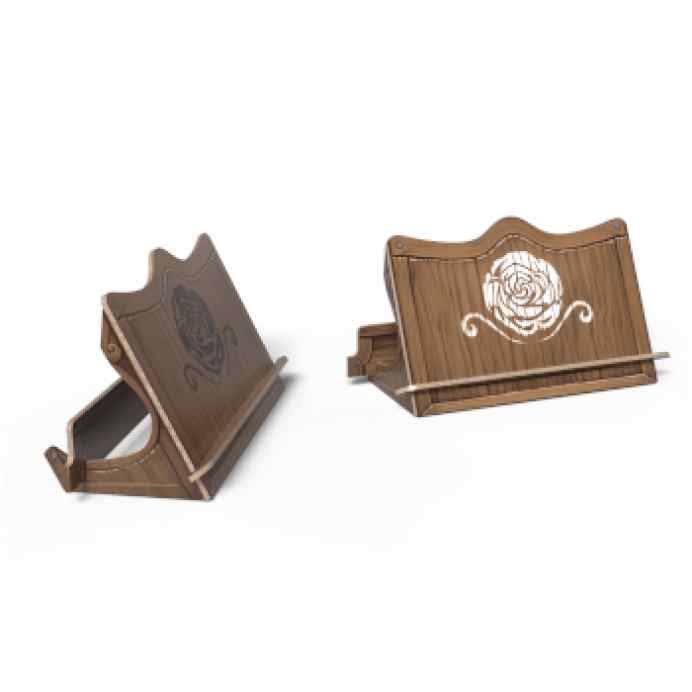 ciudadelas-duel-comprar-barato-tablerum