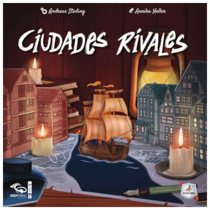 ciudades-rivales-comprar-barato-tablerum