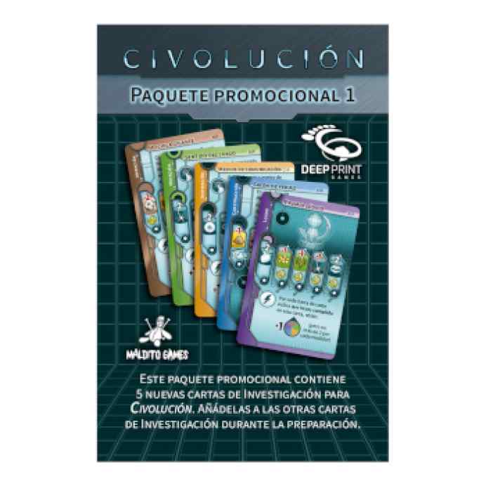 civolucion-paquete-promocional-1-comprar-barato-tablerum