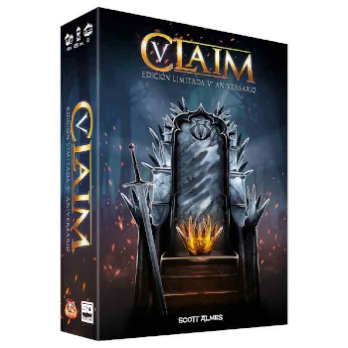 claim-v-aniversario-comprar-barato-tablerum