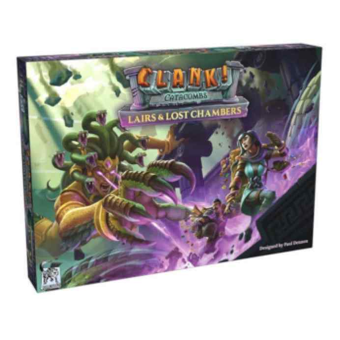 clank-catacumbas-guaridas-y-camaras-perdidas-comprar-barato-tablerum