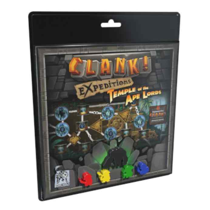 clank-expedicion-en-el-templo-de-los-senores-mono-comprar-barato-tablerum
